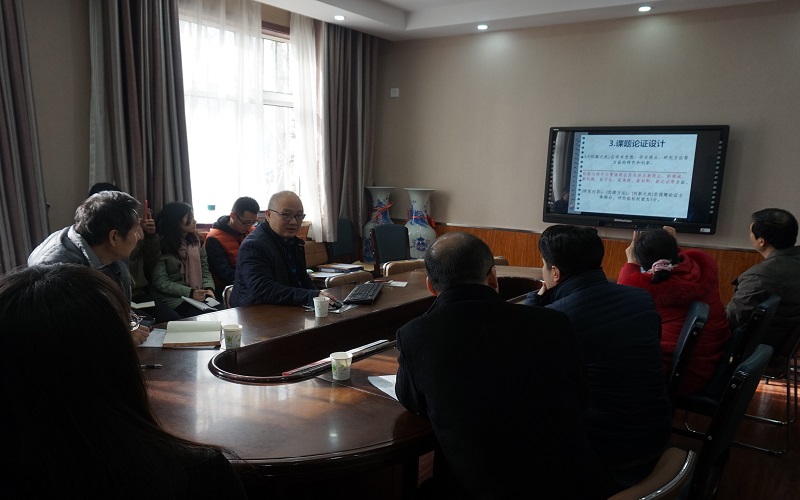 2222222222222.jpg 2222222222222.jpg