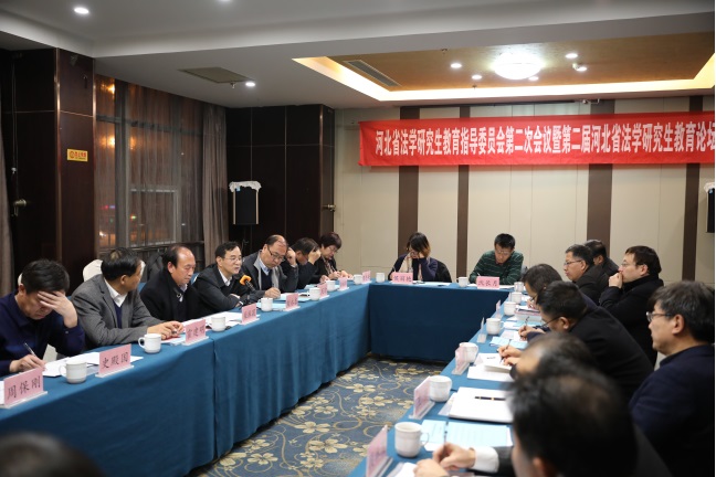 QQ图片20181128150644.jpg QQ图片20181128150644.jpg