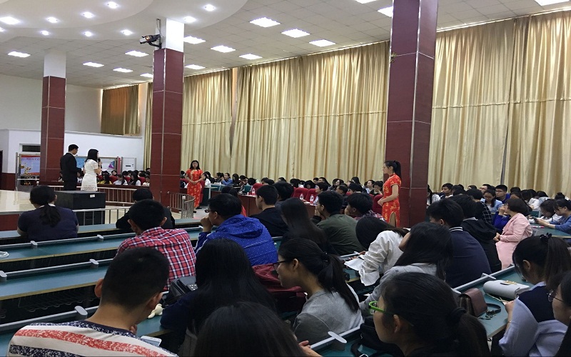 165020g3.jpg 165020g3.jpg