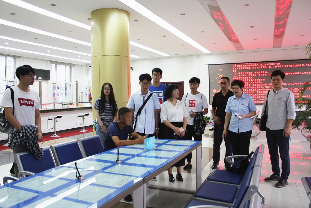 IMG_4333.JPG IMG_4333.JPG