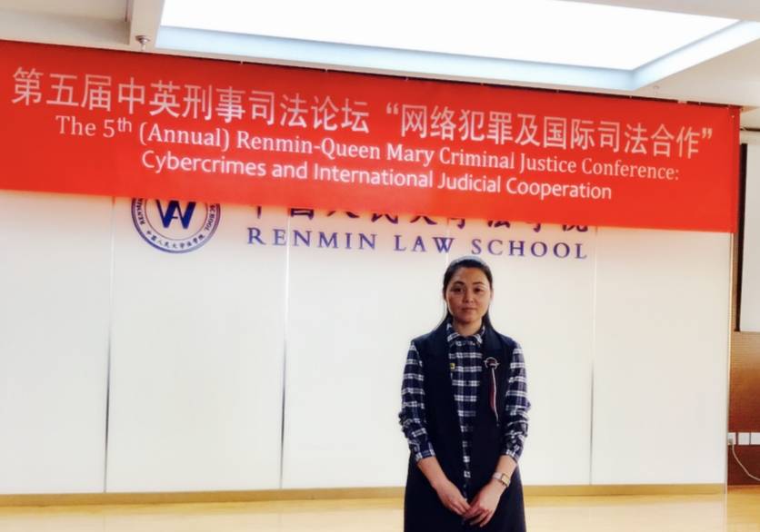 27FDB46793CE1C311ECE114FC9D8B62A.jpg 27FDB46793CE1C311ECE114FC9D8B62A.jpg