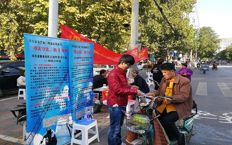 15329qk.jpg 15329qk.jpg