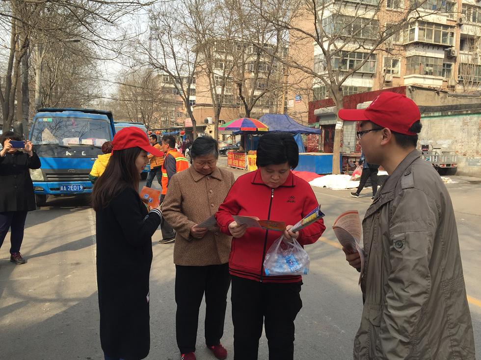 社区普法14.JPG 社区普法14.JPG