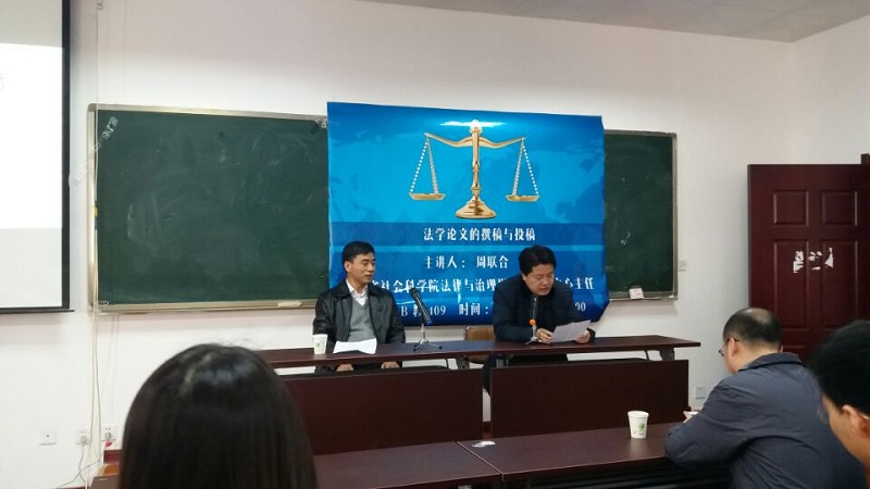 942122f.jpg 942122f.jpg