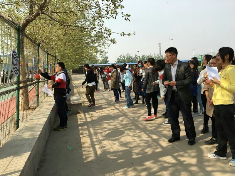 QQ图片20160412123515.jpg QQ图片20160412123515.jpg