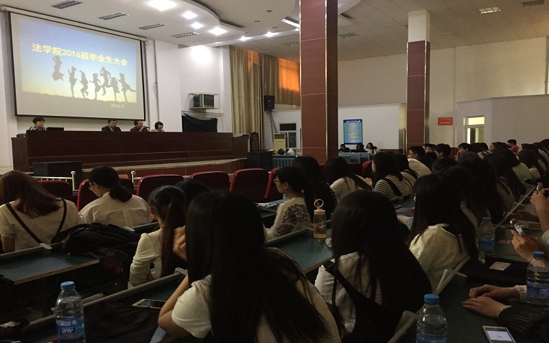 151742ct.jpg 151742ct.jpg