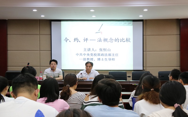 1747ka.jpg 1747ka.jpg