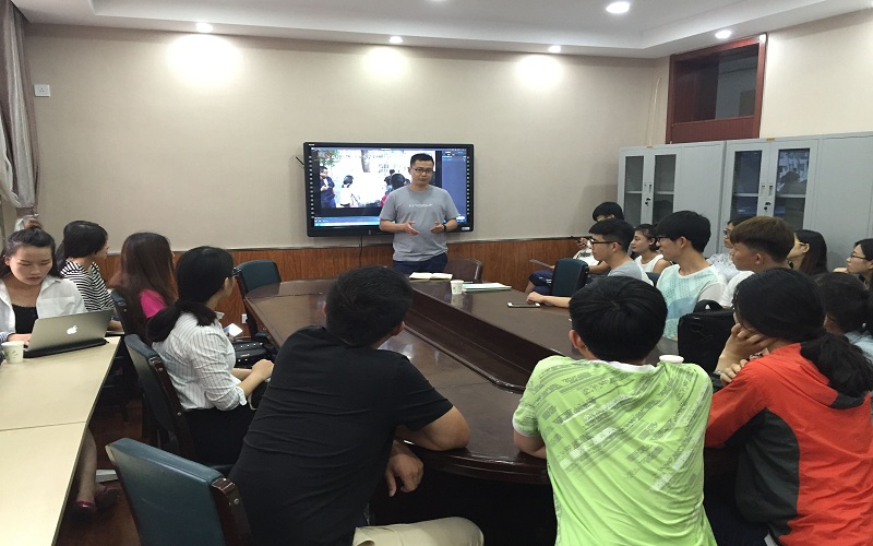 162457im.jpg 162457im.jpg