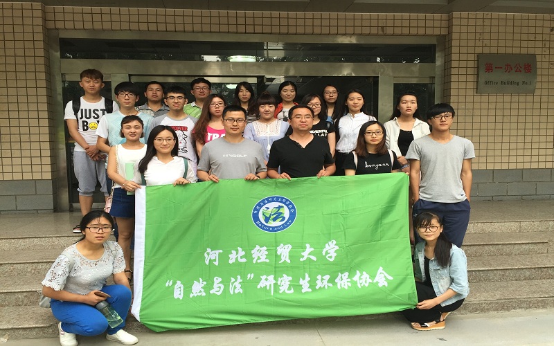 16252xp.jpg 16252xp.jpg