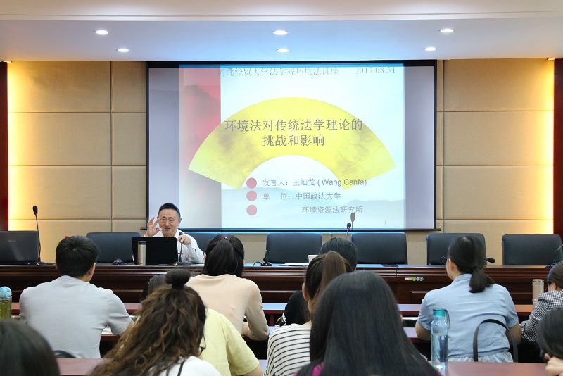 155857gb.jpg 155857gb.jpg