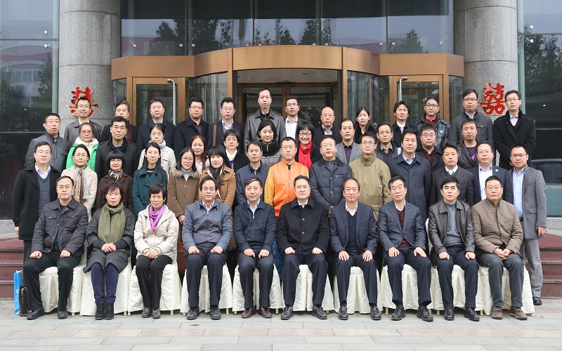 173358jx.jpg 173358jx.jpg