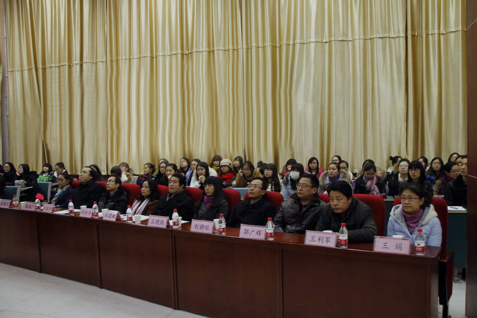 tupian13714.jpg tupian13714.jpg