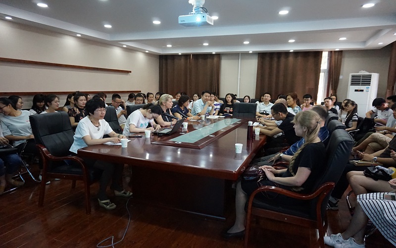 164621dz.jpg 164621dz.jpg