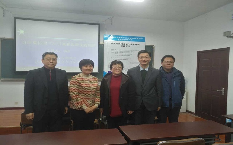 2合影.jpg 2合影.jpg