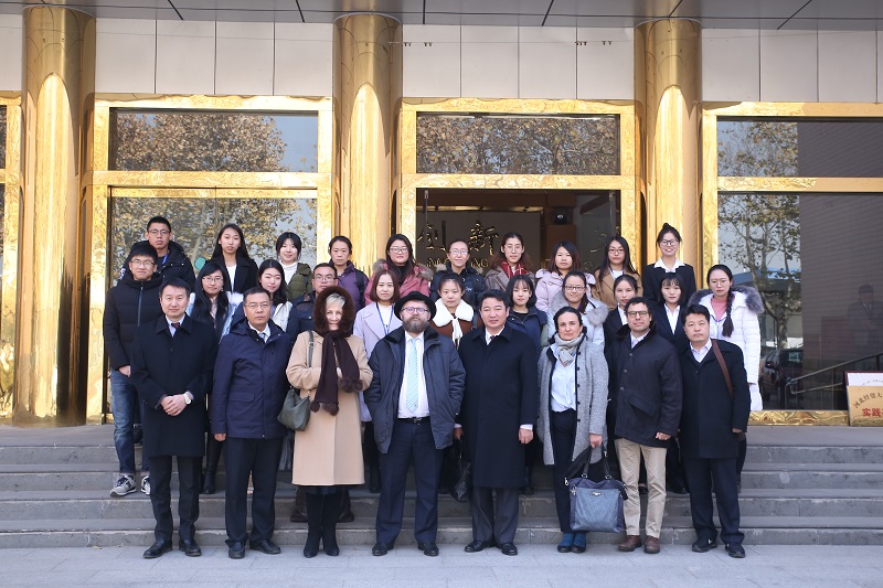 一带一路照片2.jpg 一带一路照片2.jpg