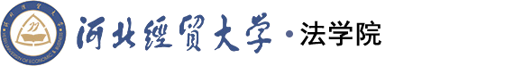 开云kaiyun官网